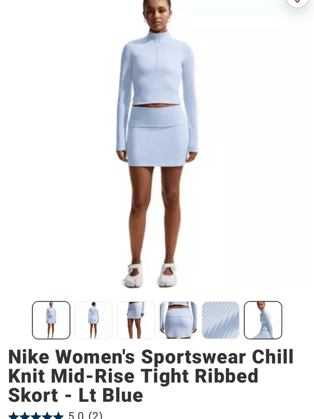 Nike Women’s Active Wear Bundle- All NEW WITH TAGS